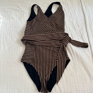 Baiia swim suit. Brand new never worn